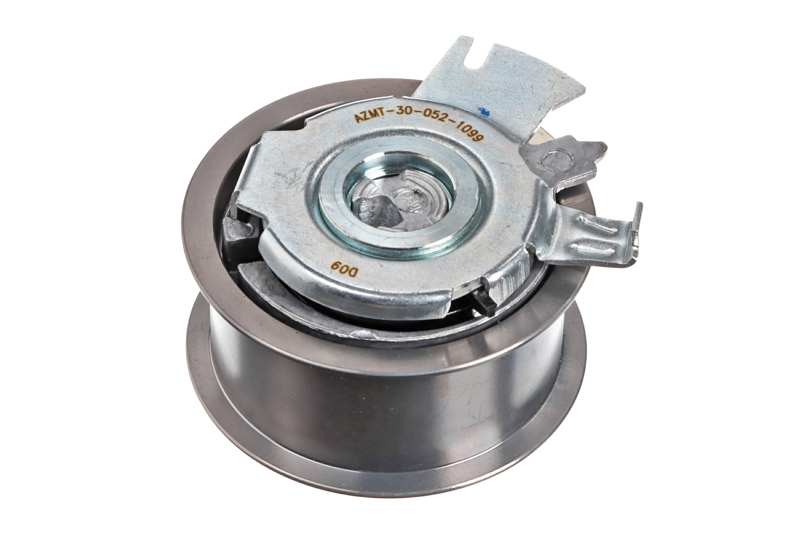 Tensioner bearing